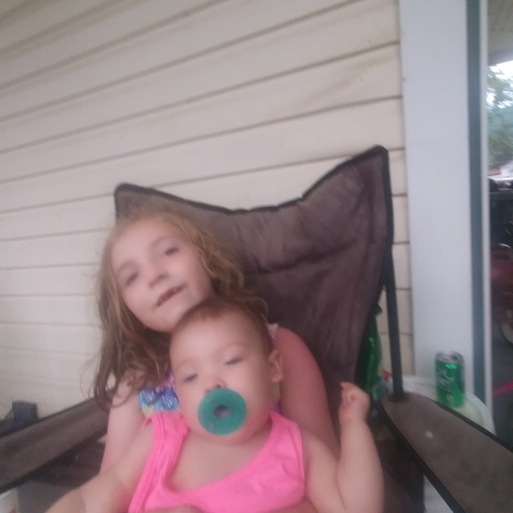 Meet your Posher, Pamela - Picture 9 of 10